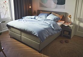 Boxspring Home 180 - schnell lieferbar