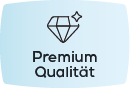 Premium qualitat