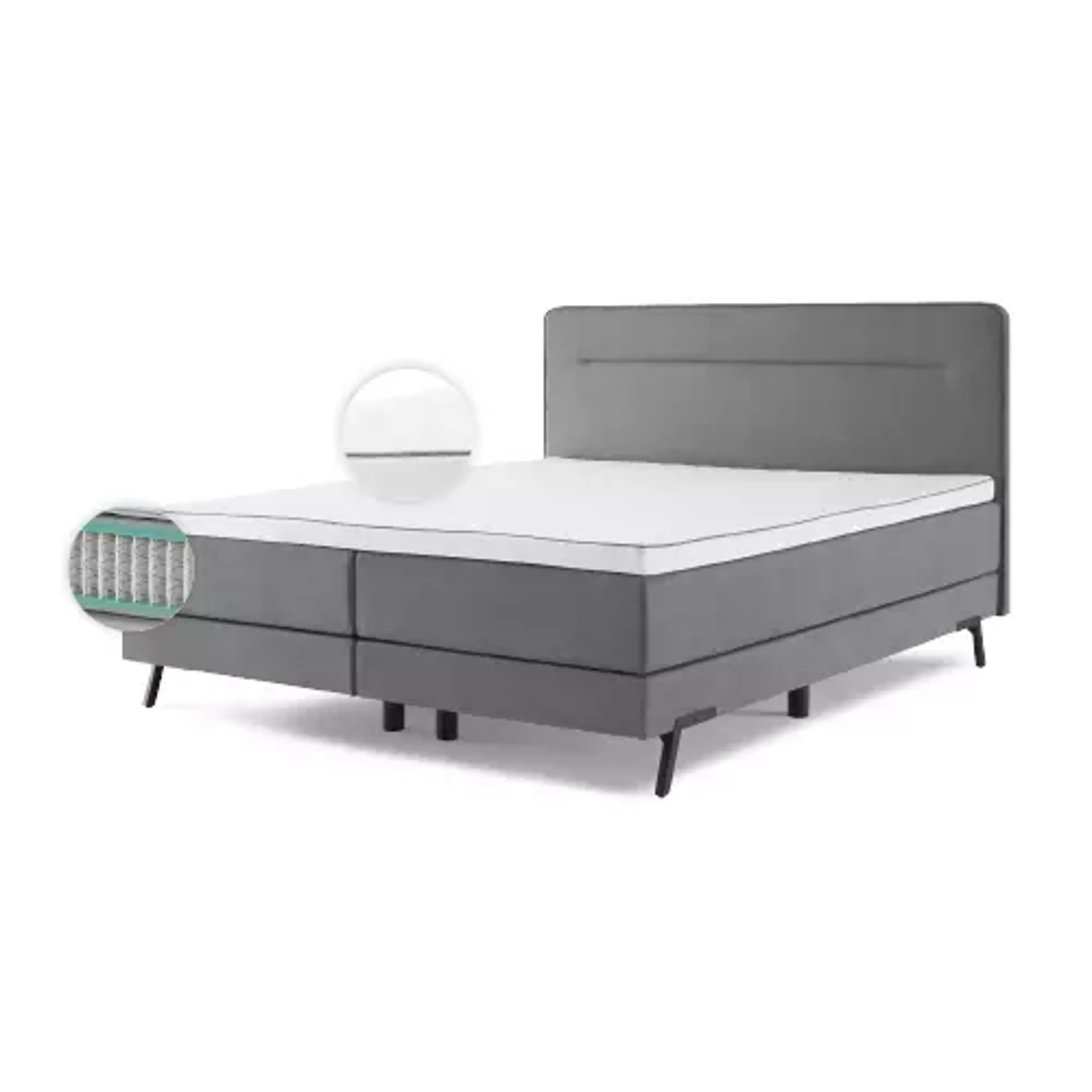 Schritt 5