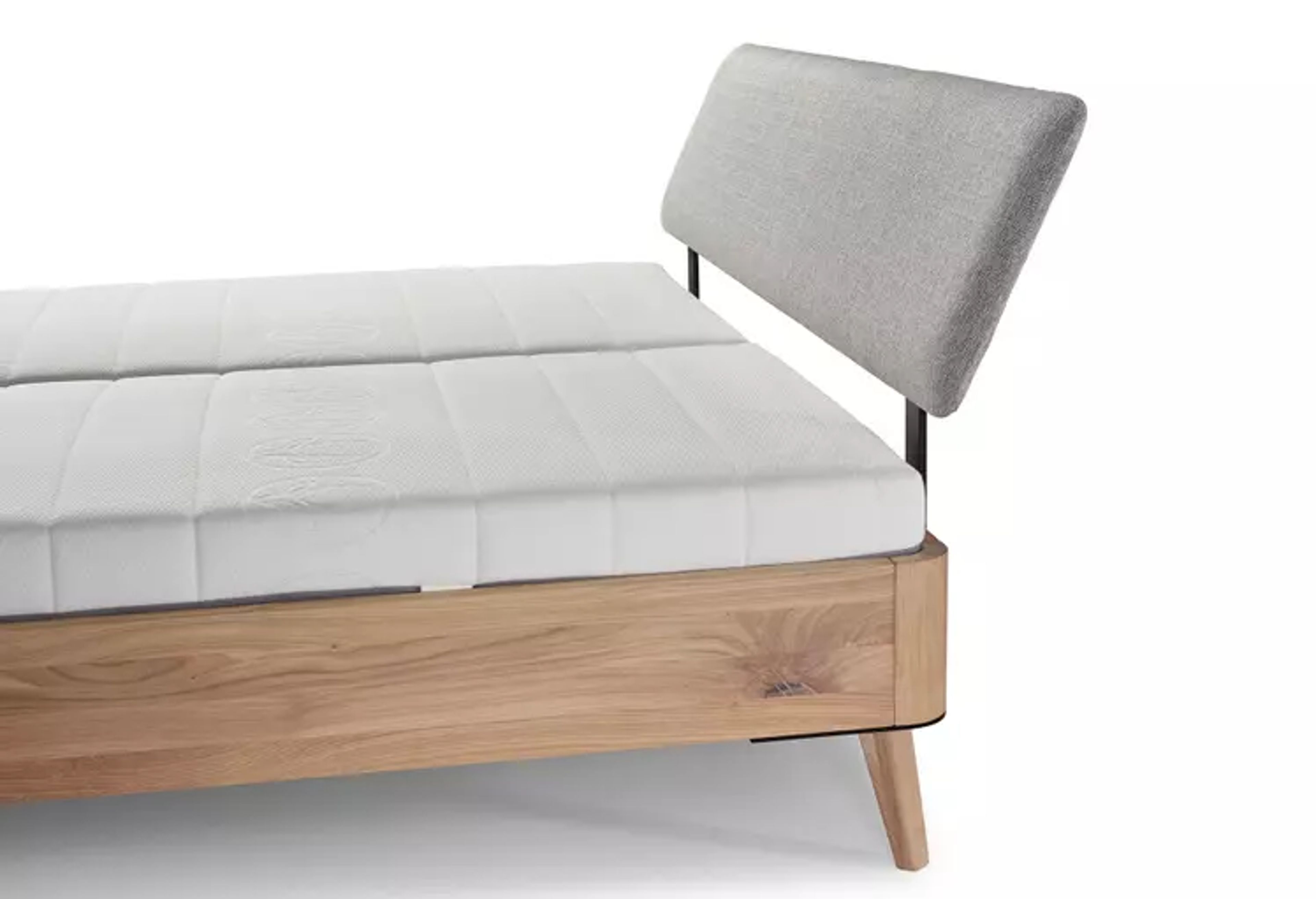 Balance im Design