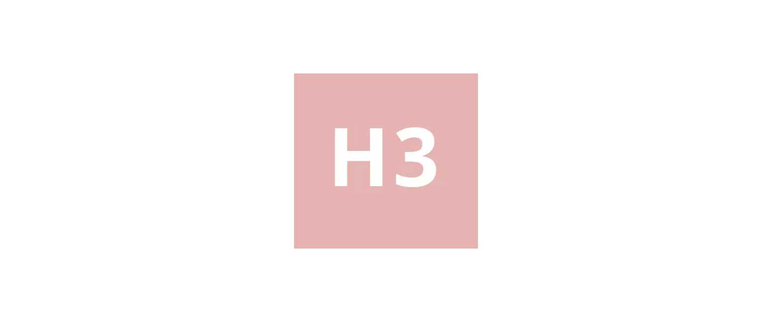 Boxspringbett Härtegrad 3 (H3)