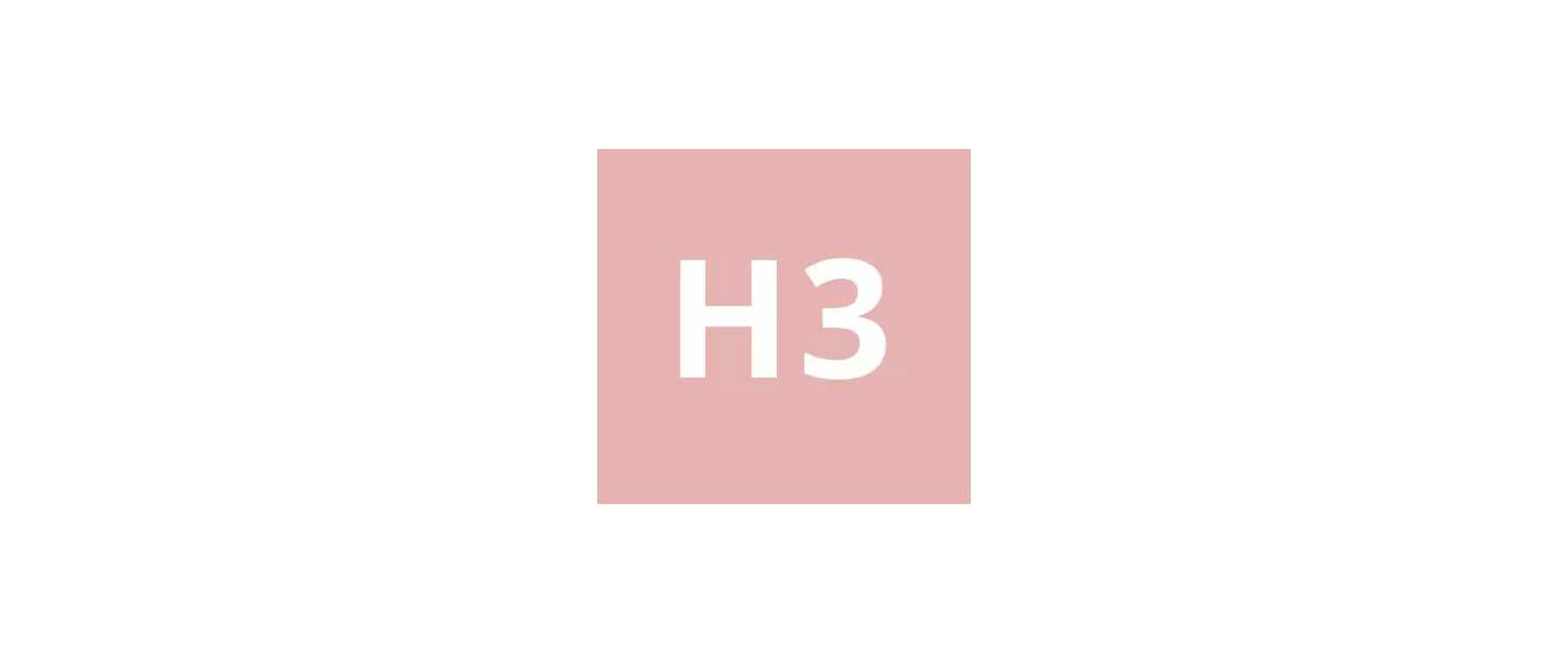 Boxspringbett Härtegrad 3 (H3)