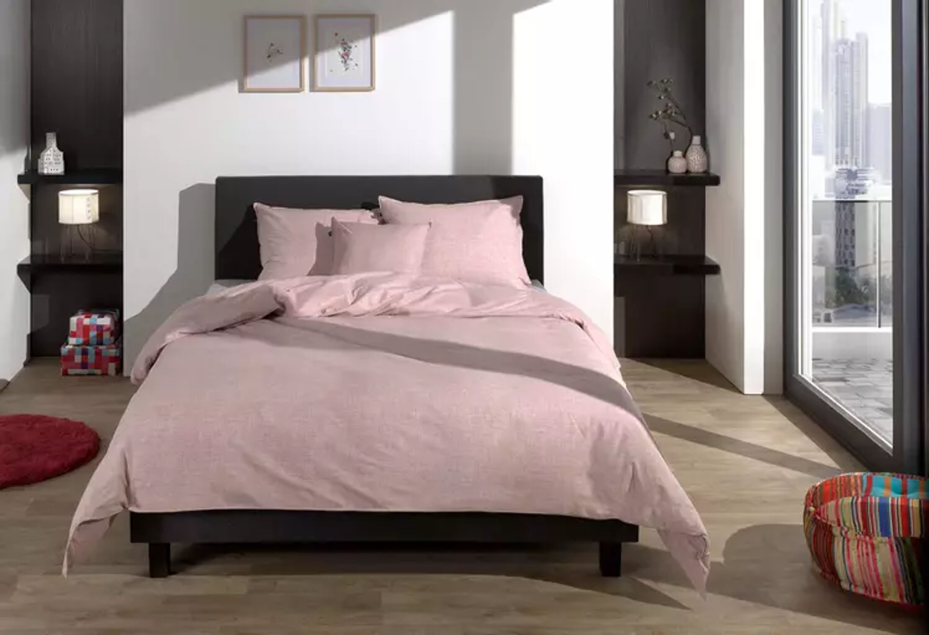 Material: 100% Baumwolle