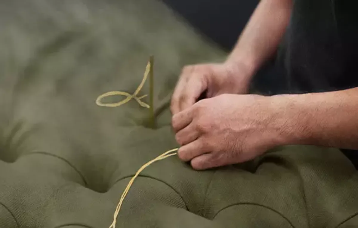 Handwerkskunst