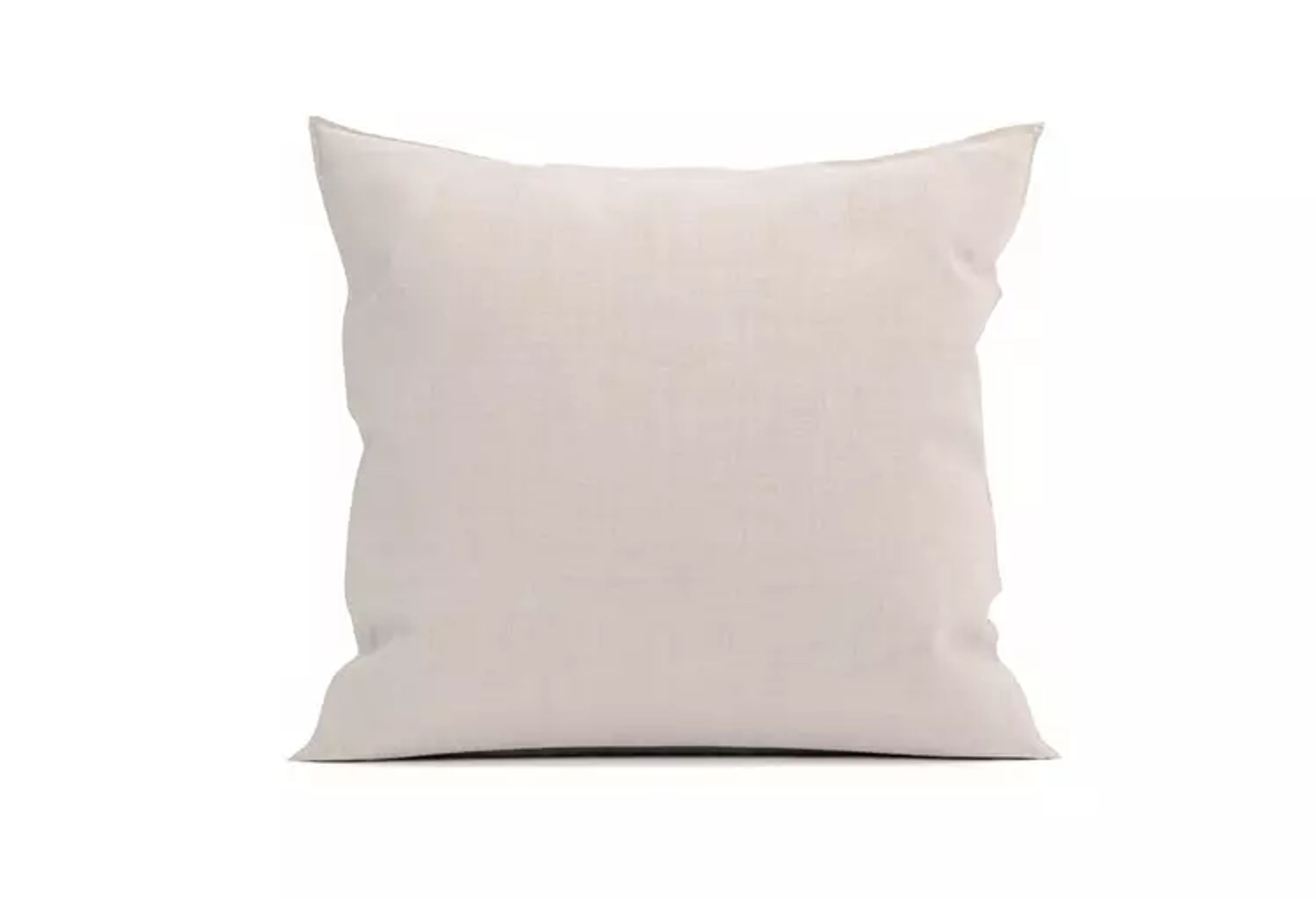 Material: 100 % Baumwolle