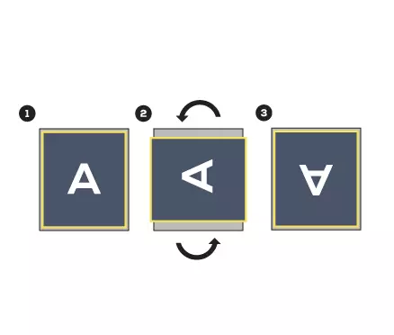 Image Card Item