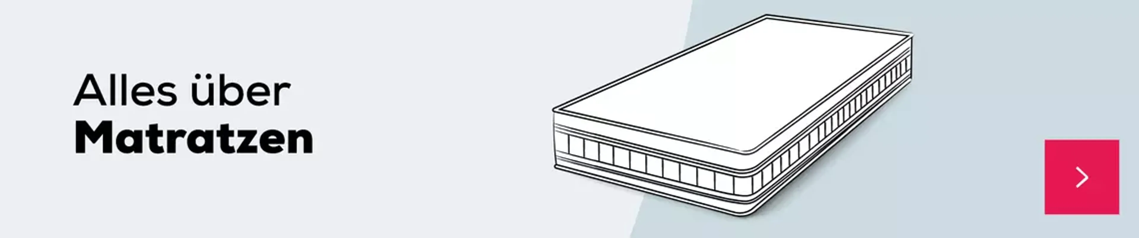Image Card Item