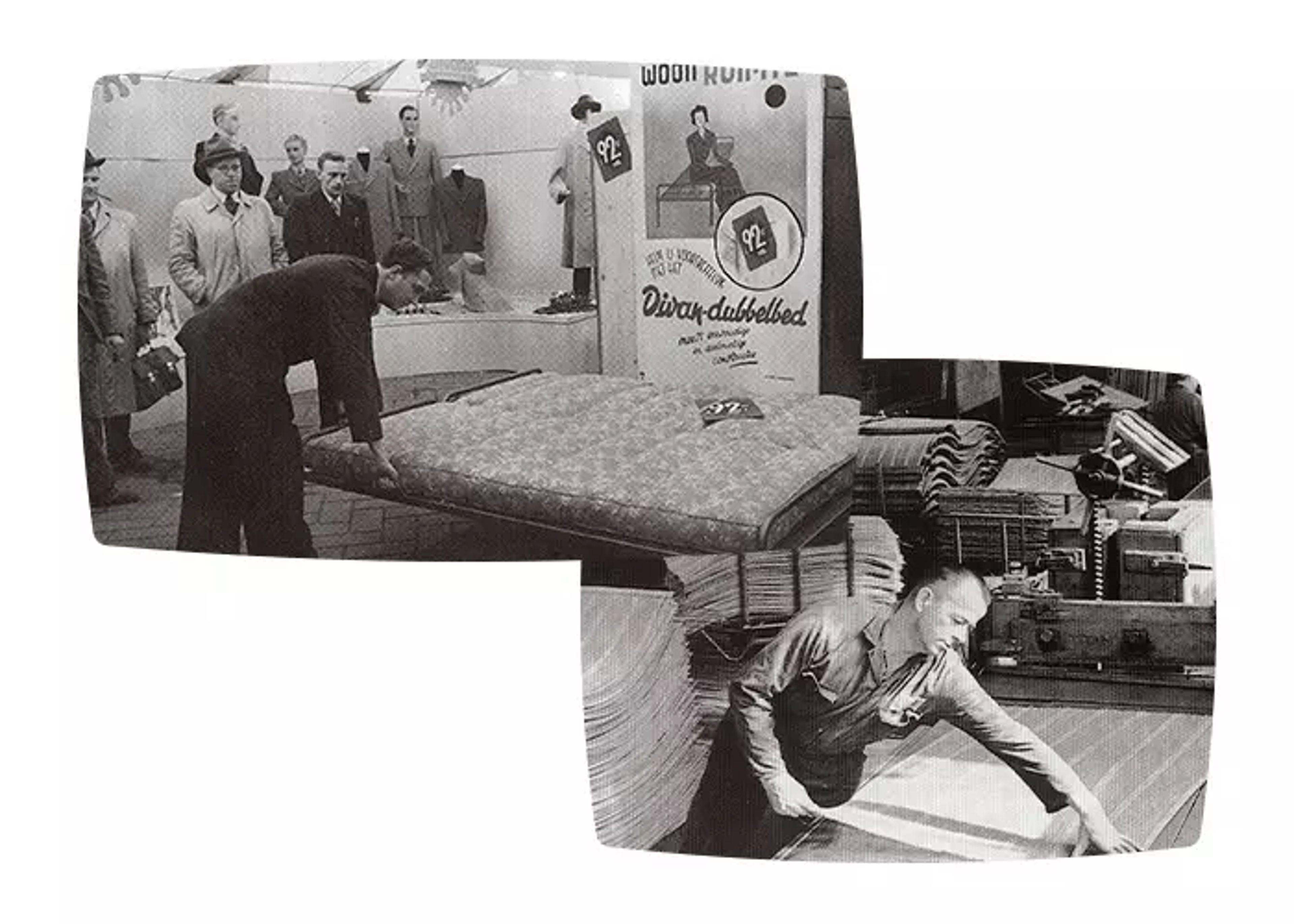 1967