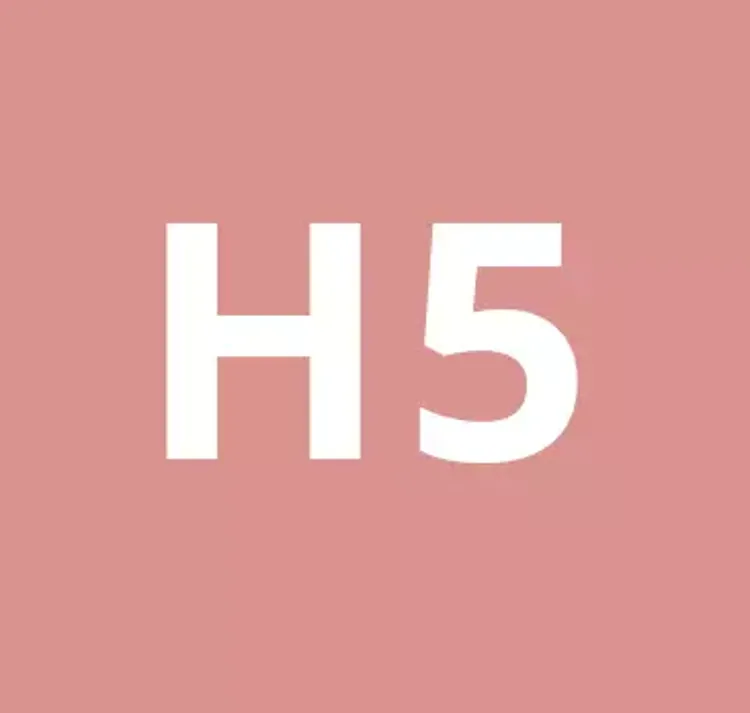Matratzen Härtegrad H5