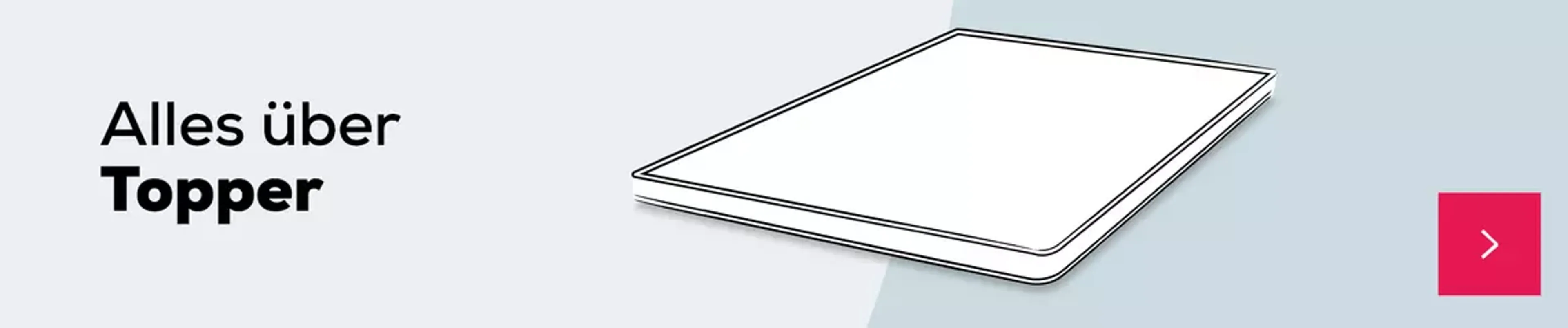 Image Card Item
