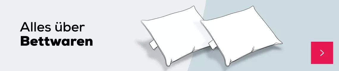 Image Card Item
