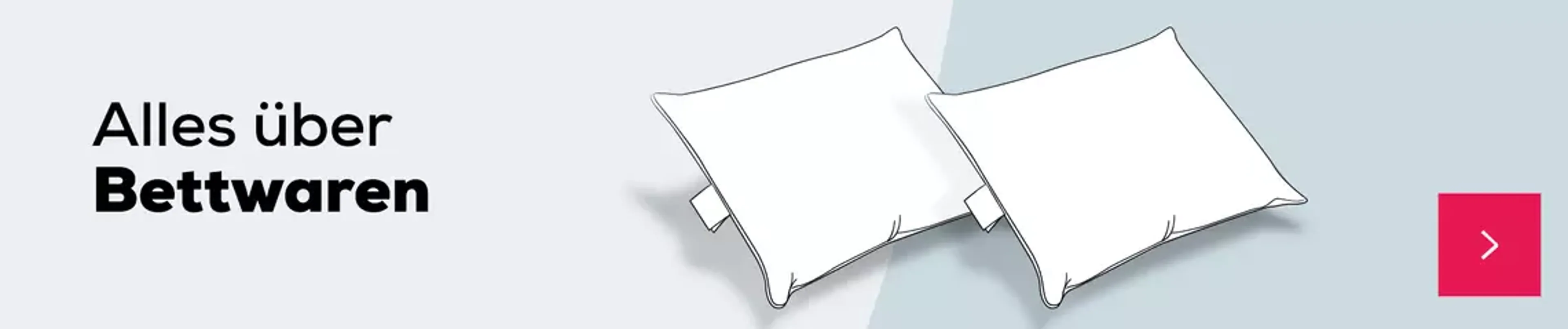 Image Card Item