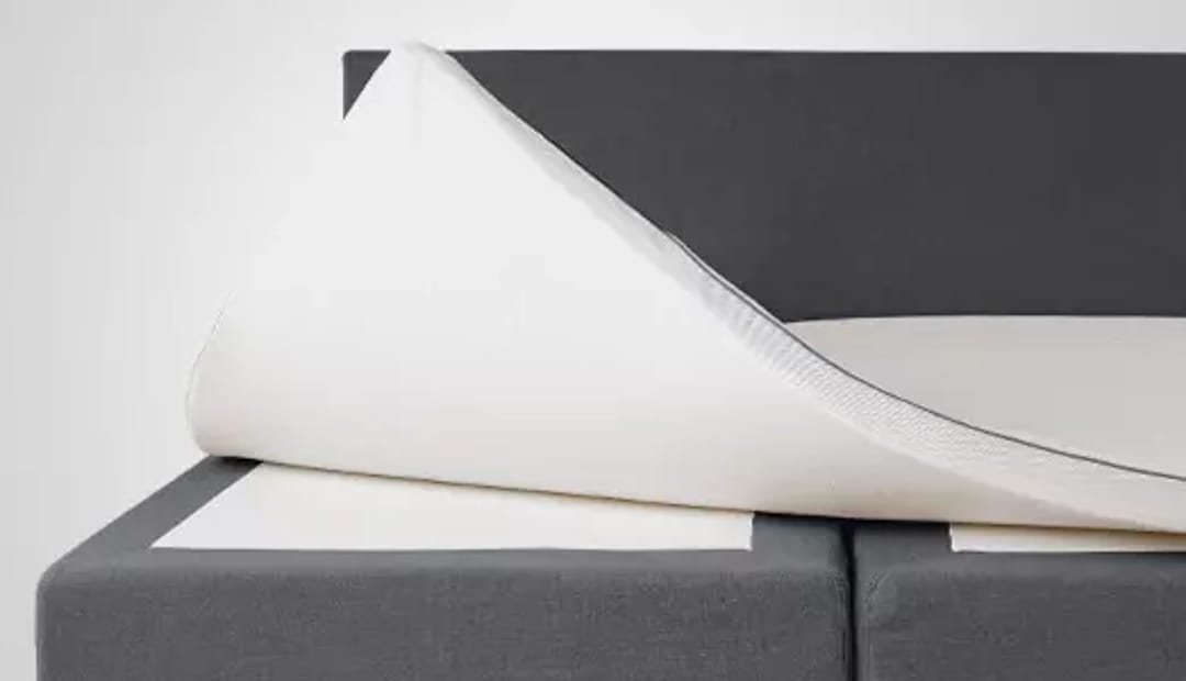 Minimale Verschiebung
