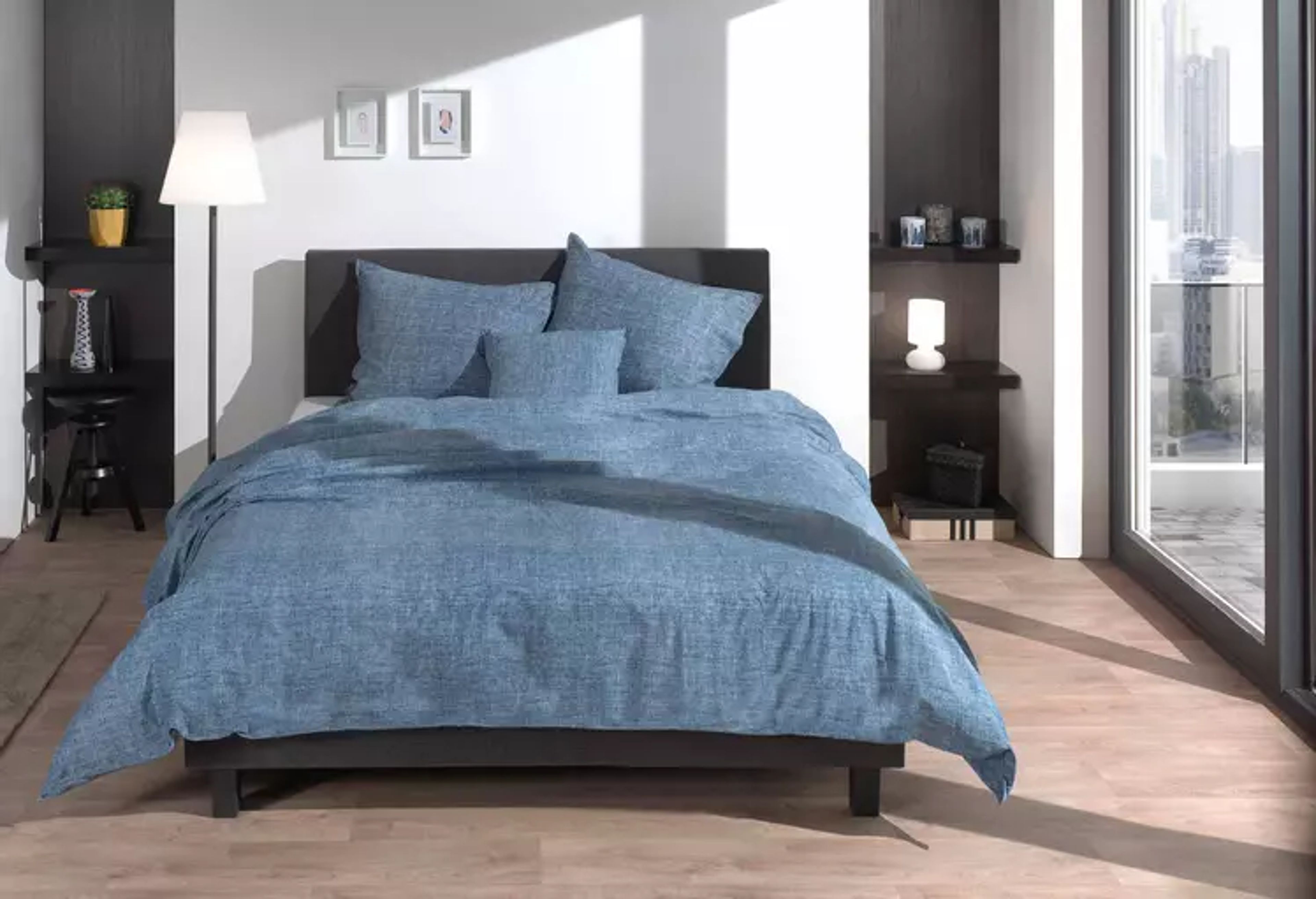 Material: 100% Baumwolle