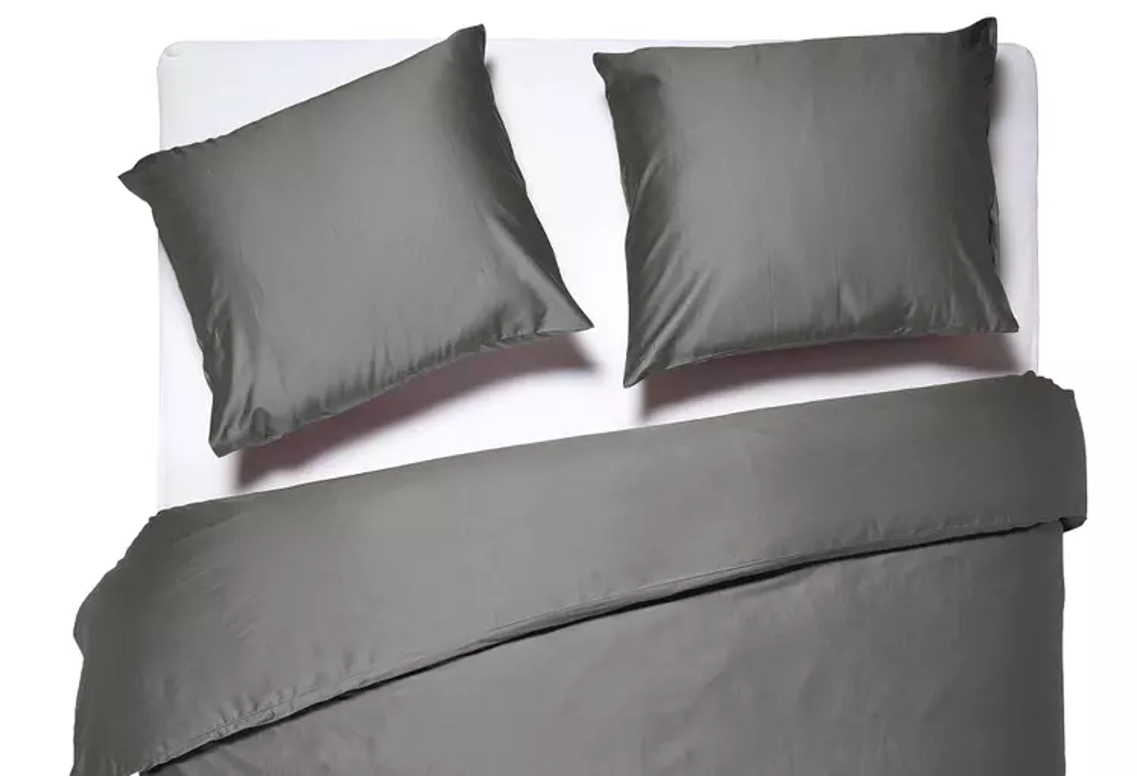 Material: 100% Perkal Baumwolle