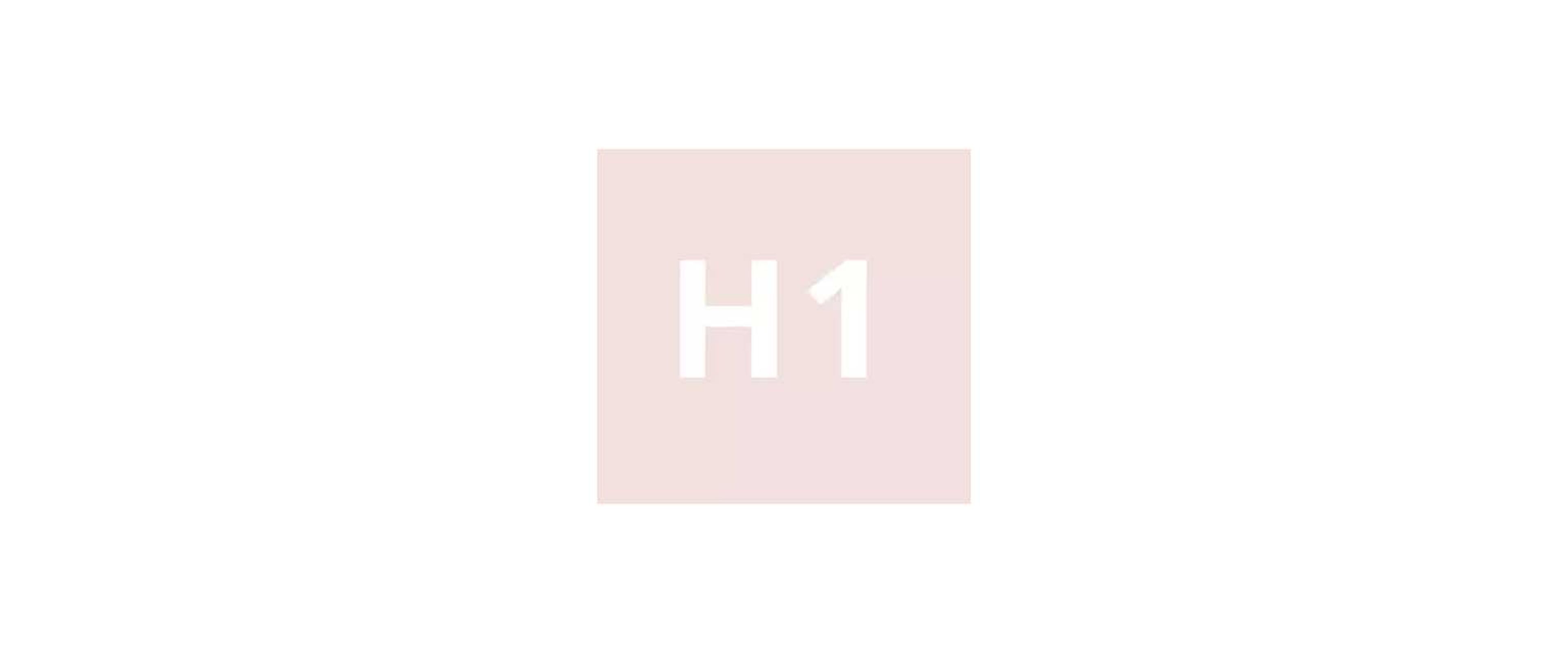 Boxspringbett Härtegrad 1 (H1)