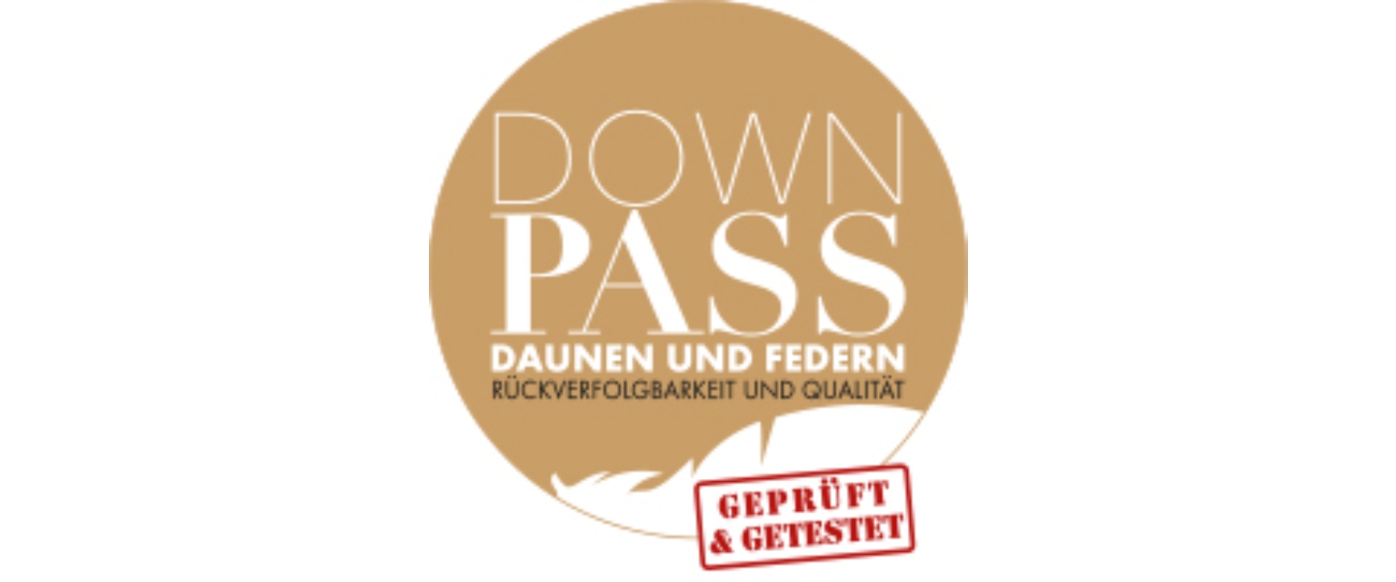 DownPass