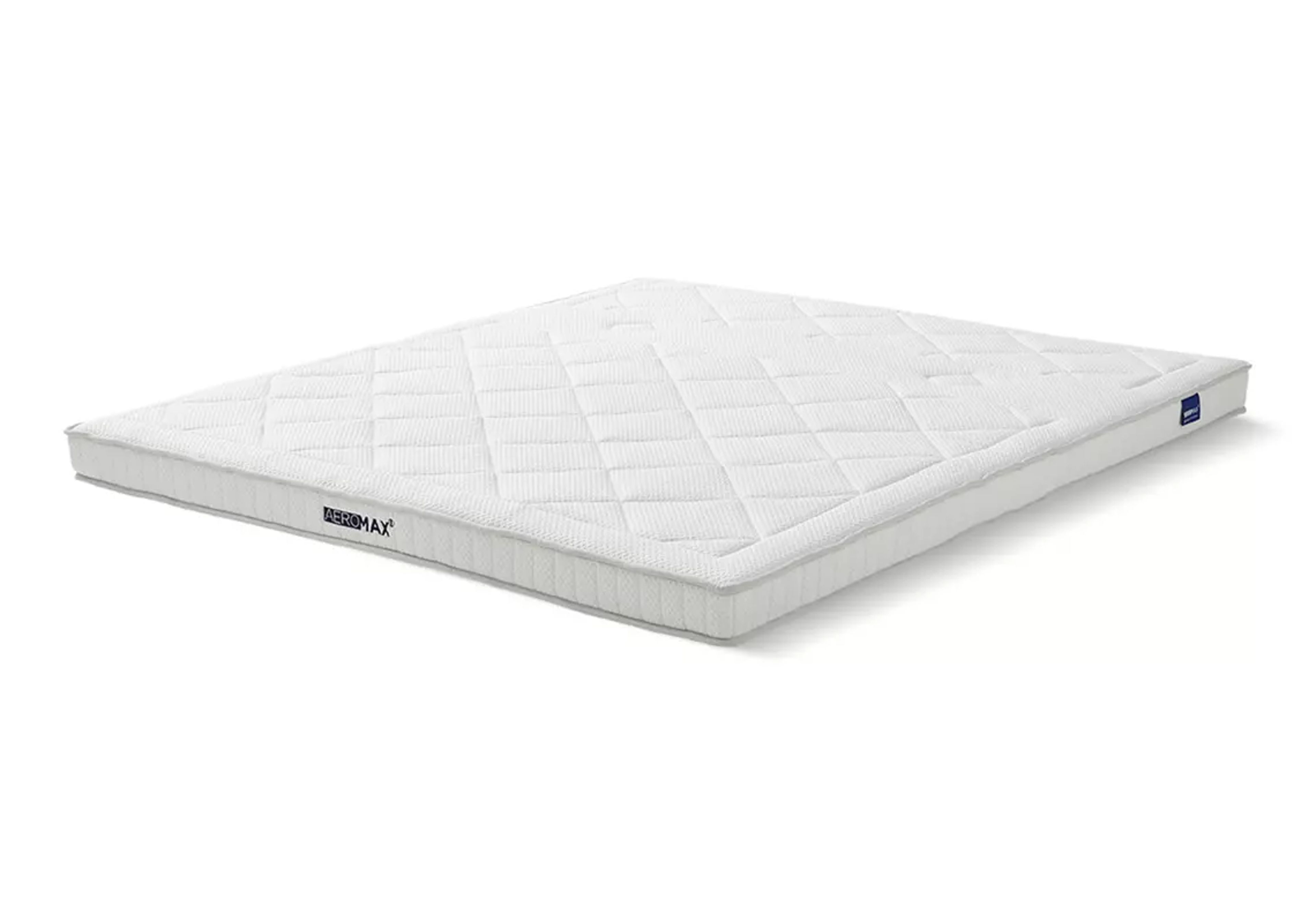 Elastischer, robuster Bezug mit hautfreundlichem Tencel