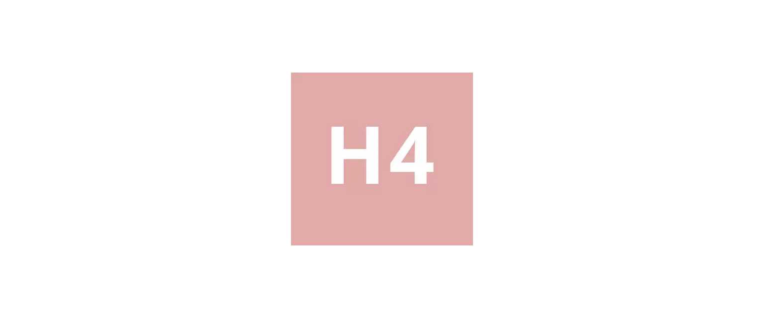 Boxspringbett Härtegrad 4 (H4)