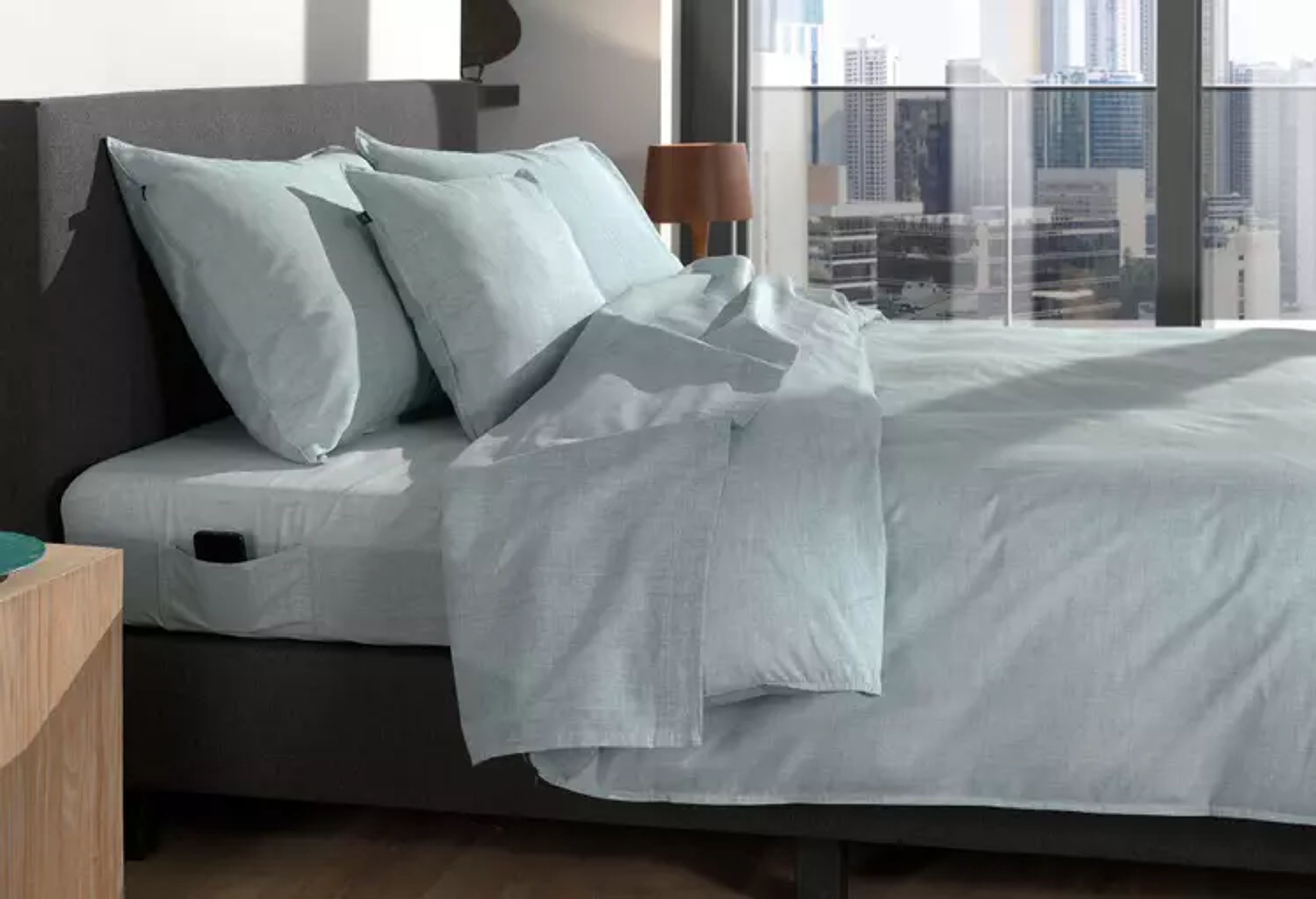 Material: 100% Baumwolle