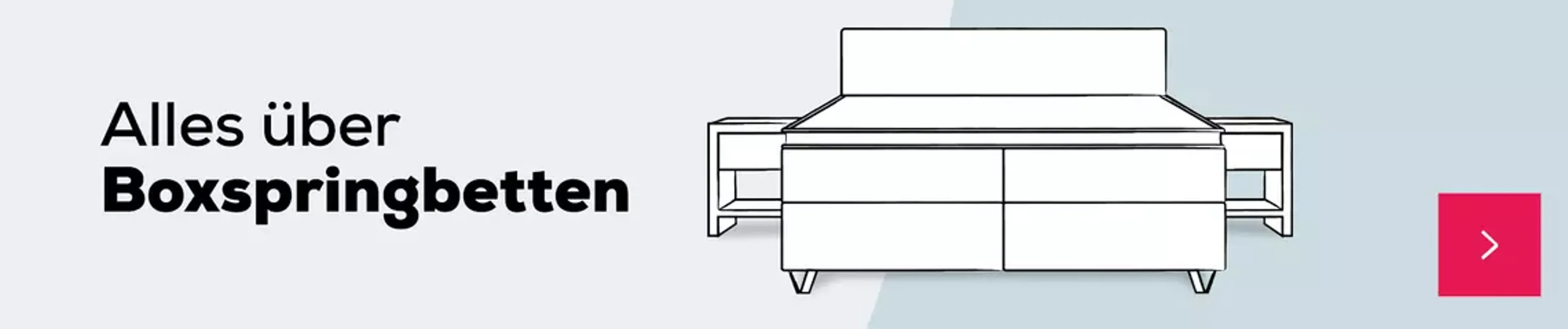 Image Card Item
