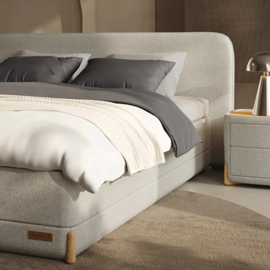 Modernes Design