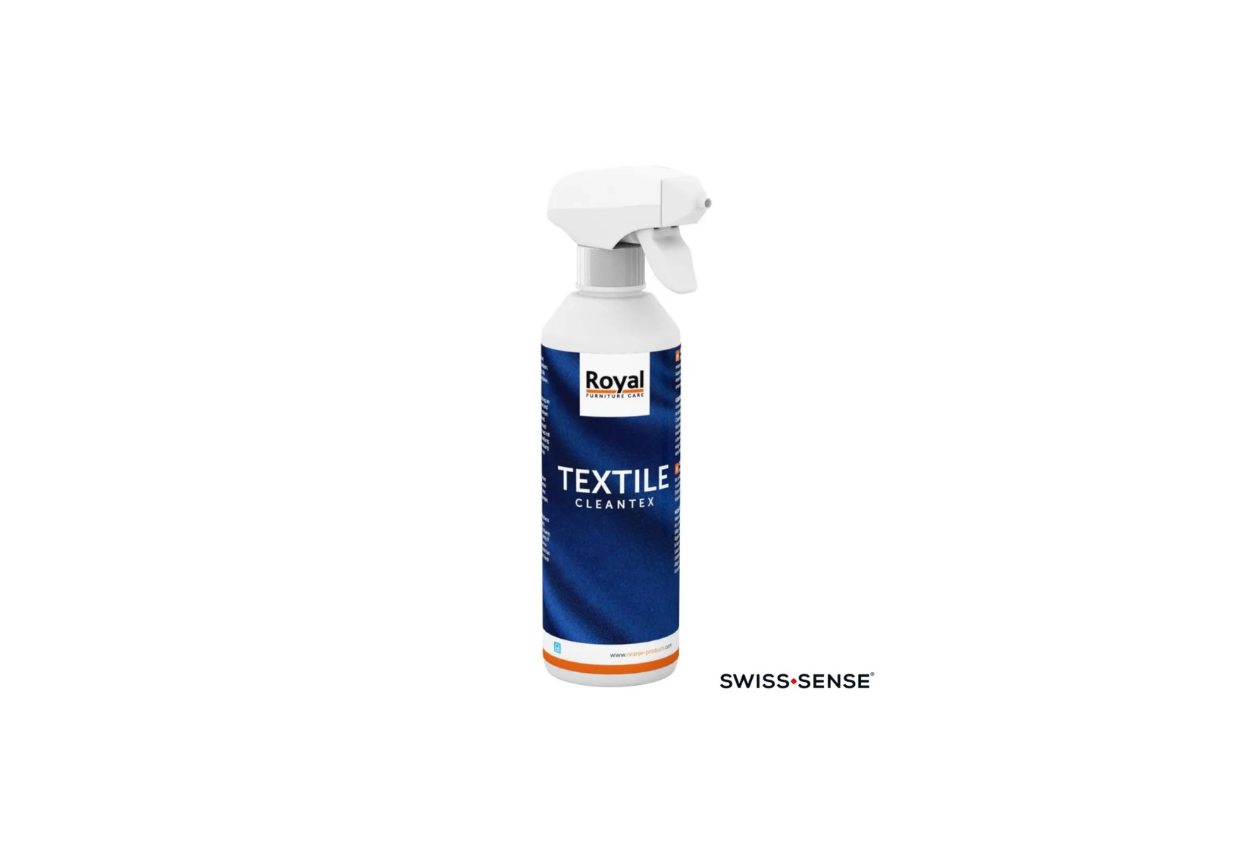 Cleantex Matratzen Reiniger 500ml