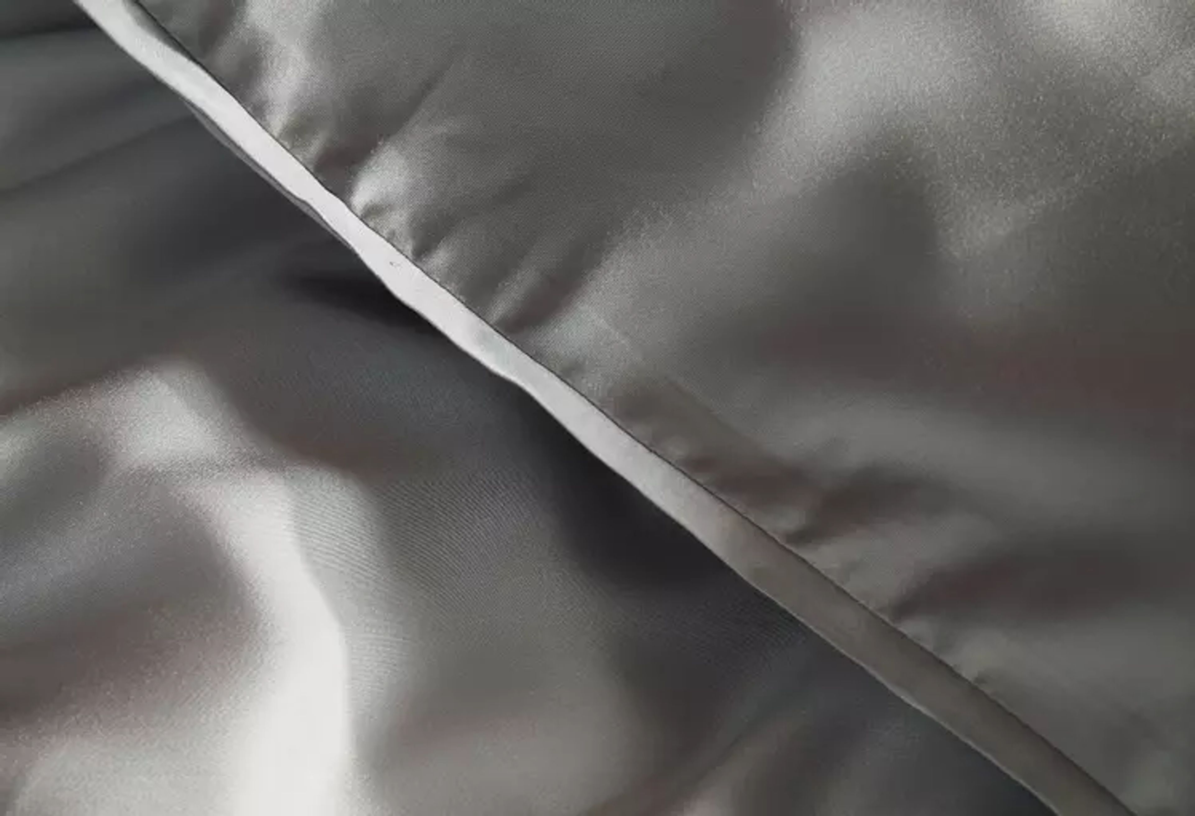 Umweltfreundliches Gewebe Tencel