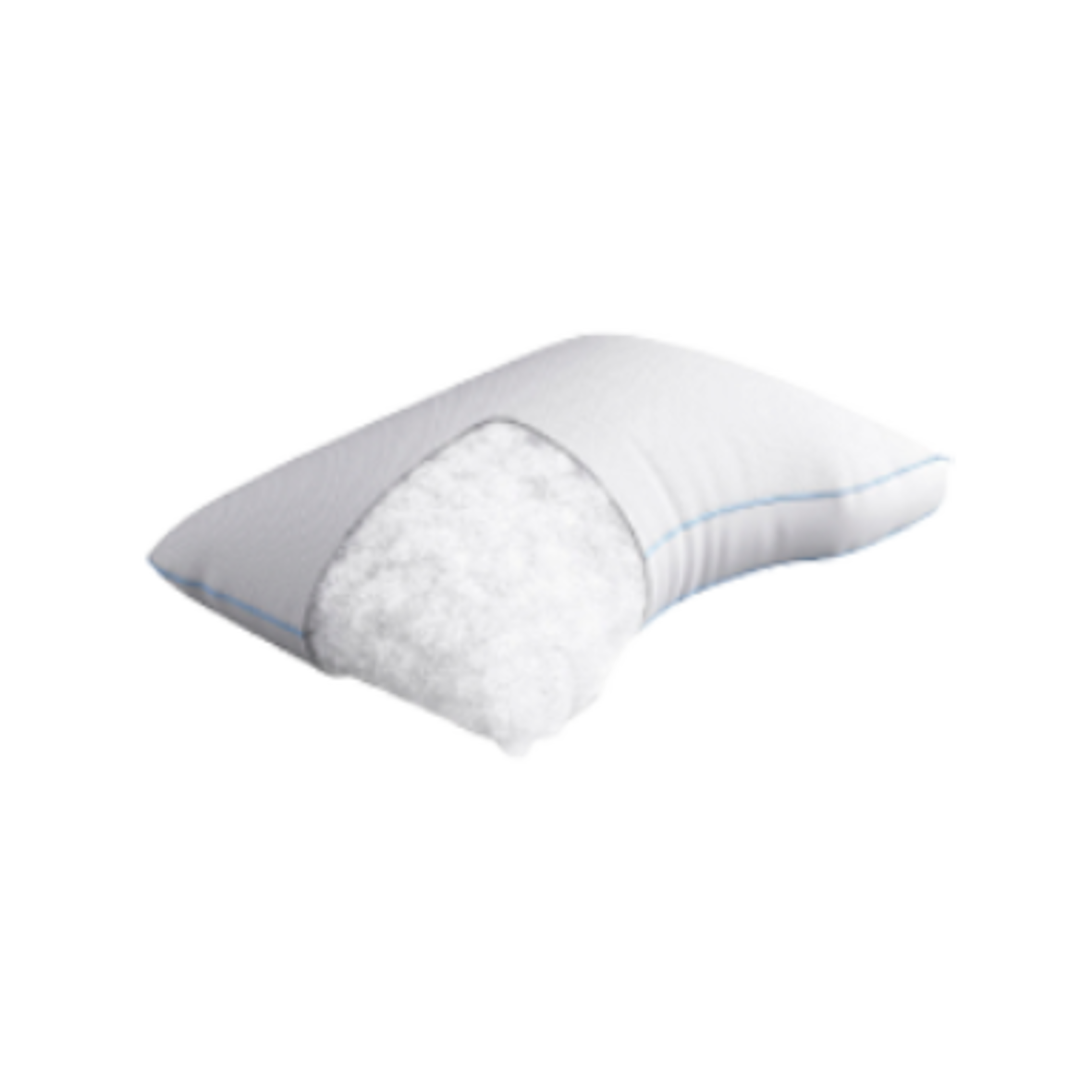 Kopfkissen
