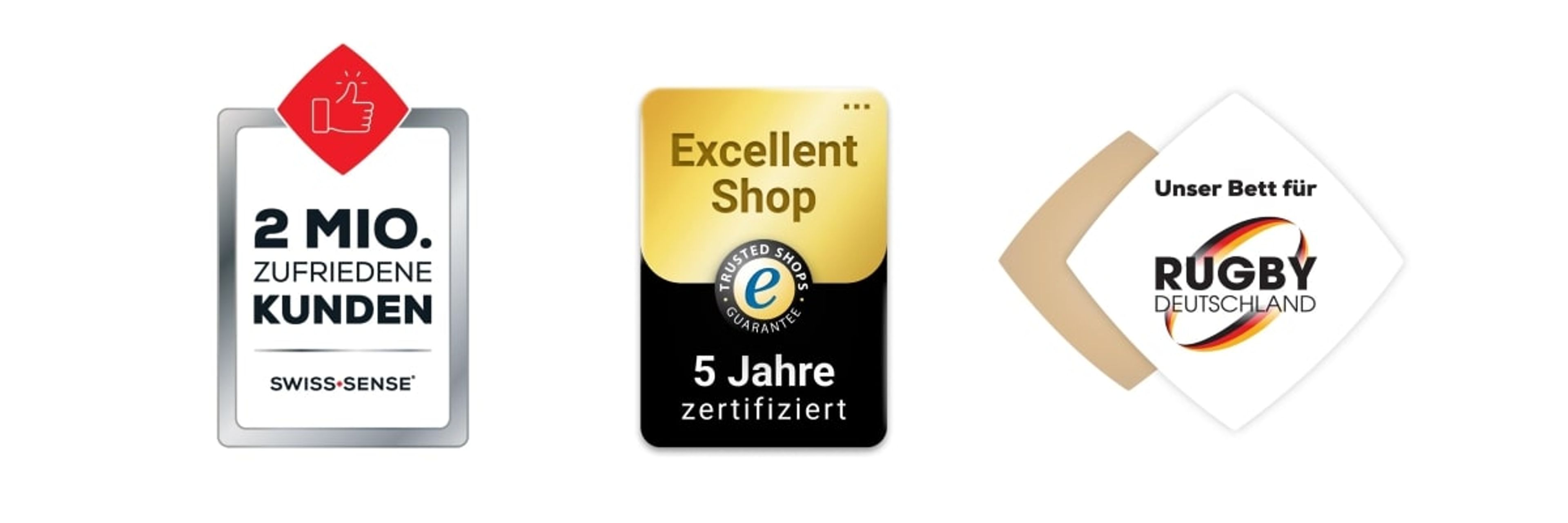 Image Card Item