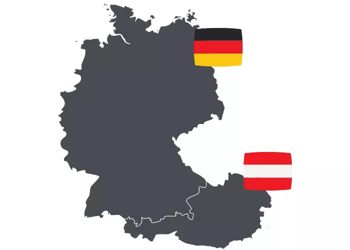 2014