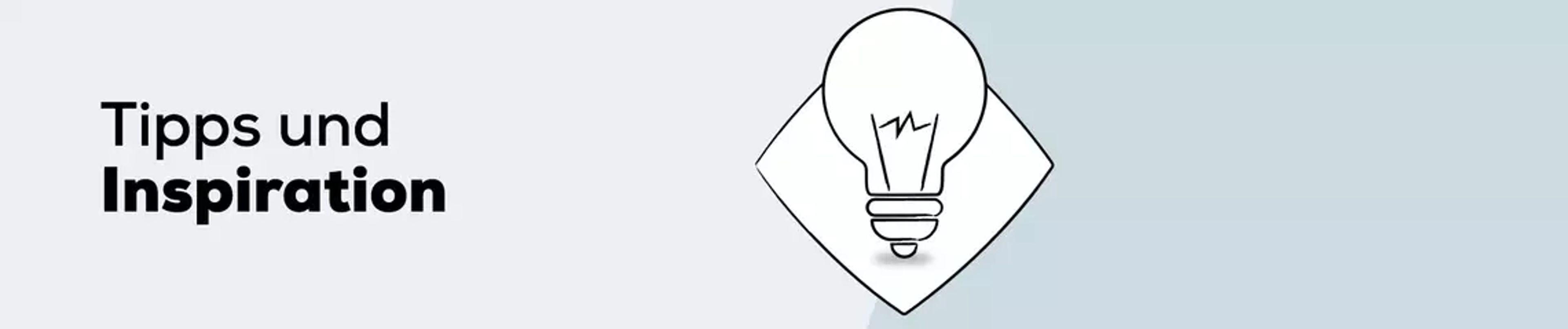 Image Card Item