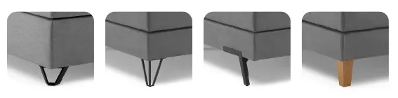 Image Card Item